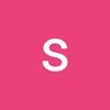 shelbiousg